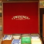 Twinings hotels title=