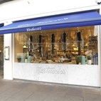 Carluccio's