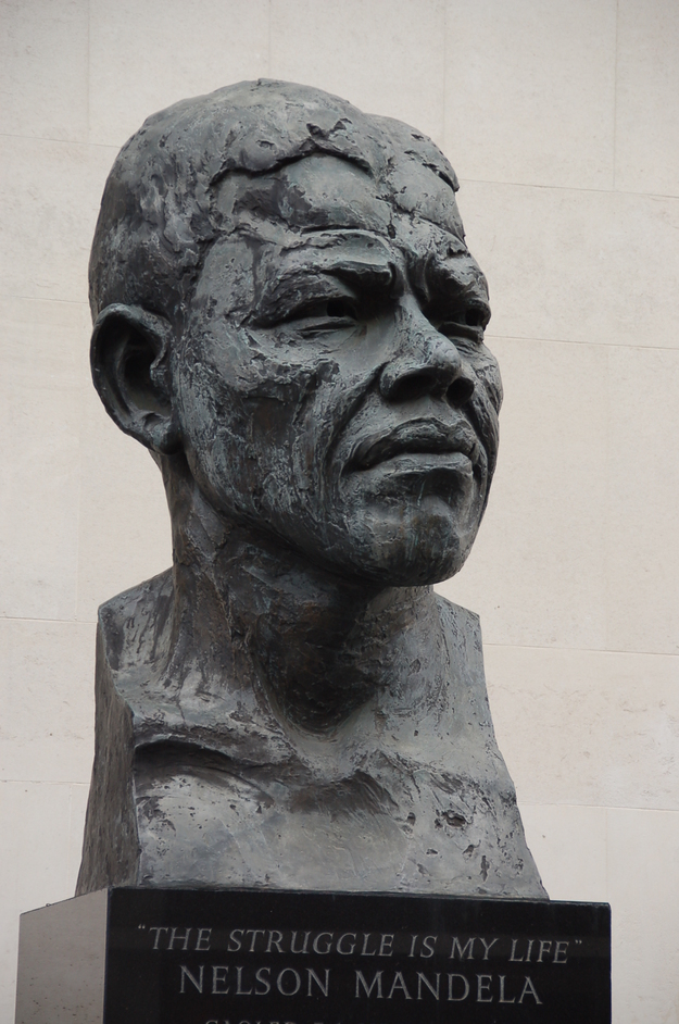 Southbank Centre Square