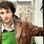 Chris Addison: The Time is Now, Again 