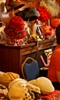 Clerkenwell Vintage Fashion Fair photo