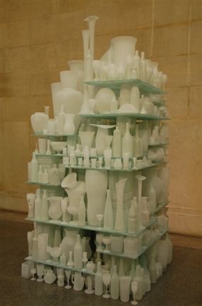 Tate Britain