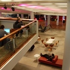 Southbank Centre: Royal Festival Hall