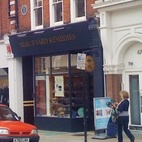 Neal's Yard Remedies