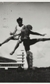 Bauhaus: Art as Life