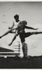 Bauhaus: Art as Life