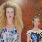 London Fashion Week