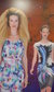 London Fashion Week London Fashion Week