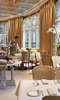 The Connaught Hotel The Connaught Hotel