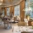 The Connaught