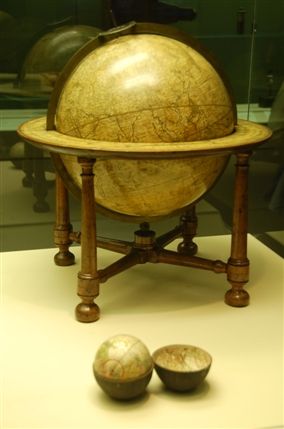 Science Museum