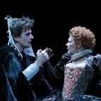 A Midsummer Night's Dream
