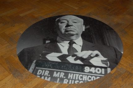 London Film Museum