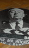 London Film Museum photo
