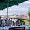 Babylon at The Roof Gardens