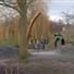 Waterlow Park