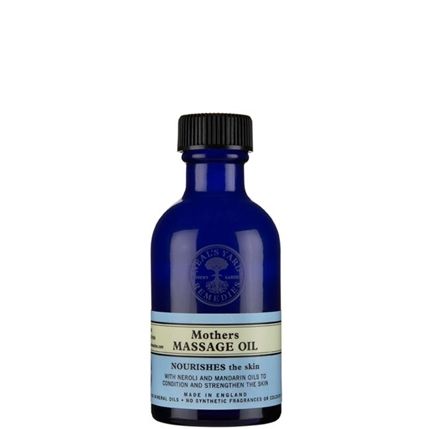 Neal's Yard Remedies