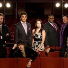 The Fantasticks