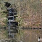 Waterlow Park hotels title=