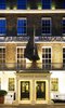 Flemings Mayfair London