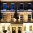 Flemings Mayfair Hotel