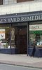 Neal's Yard Remedies