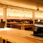 Kitchen Italia