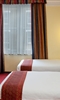 Holiday Inn Oxford Circus London