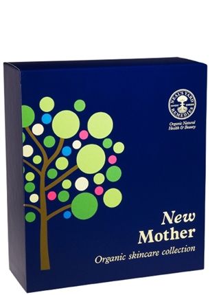 Neal's Yard Remedies