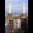 Battersea Power Station Battersea Power Station