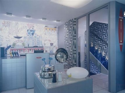 Alessi