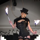 Circus