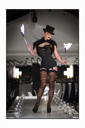 Circus