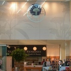 Neal's Yard Remedies