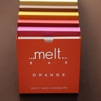 Melt hotels title=