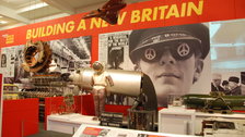 Science Museum
