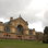 Alexandra Palace