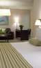 K West Hotel & Spa London London