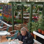 Alexandra Palace Park