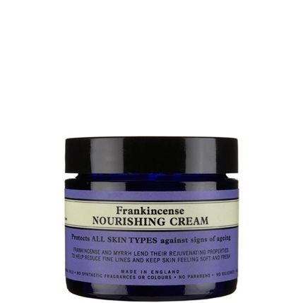 Neal's Yard Remedies