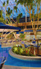 Sheraton Skyline Hotel & Conference Centre-Heathrow photo