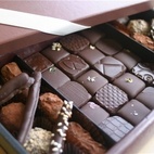 William Curley, Belgravia