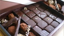 William Curley, Belgravia