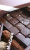 William Curley, Belgravia photo