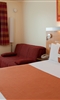 Holiday Inn Express London - Luton Airport Holiday Inn Express London - Luton Airport