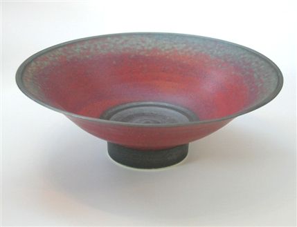 Artisan80 - Richard Baxter