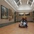 London Museums and Galleries