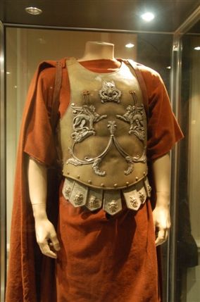 London Film Museum
