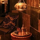 Bloww hotels title=