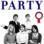 Party